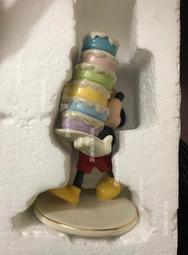 陶瓷釉限定款無葉吹風筒負離子 恆溫 大功率 吹風機髮廊專用 護髮電吹風 吹出來的清涼 吹不出質量 負離子修復養髮 燙髮 歷史價格詳細信息