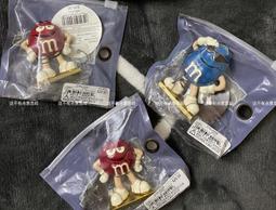 M&M m豆糖果機首飾盒琺瑯彩 如圖 價格比較,價格查詢,歷史價格詳細信息