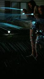 萬圣節日系原神魈般若護法夜叉大將抖音COS裝扮恐怖搪膠面具 歷史價格詳細信息