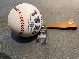 限量品 全新 HP Convertible 14.1 Tote【5KN27AA】 歷史價格詳細信息