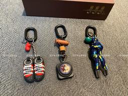 ????限量禮盒????FIOLE 瀧川 限量版 洗護 禮盒 F.23 荏苒 洗髮精 F.24 靜好 護髮乳 300ml 控油 歷史價格詳細信息