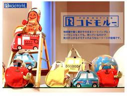 （全新、沒用過）匠心海馬手柄系列專業化妝刷10件組（附收納包1個） 歷史價格詳細信息