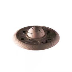 小精致系列，嘉慶通寶背雙福，少有的精品，喜歡的趕緊下單！古銅 歷史價格詳細信息