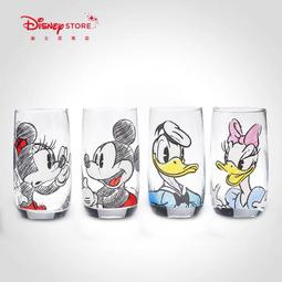 全新)玻璃茶杯 透明杯(6個80元) 大酒杯 歷史價格詳細信息