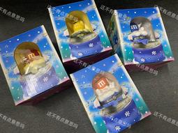 m豆徽章 倫敦巴士紀念徽章 英國倫敦限定收藏徽章 稀少限定收藏保存品 實物如圖 長約33mm 歷史價格詳細信息