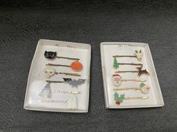 全新英國婚紗名牌Marchesa女性香水筆Parfum d'Extase rollerball 10ml非Chanel 歷史價格詳細信息