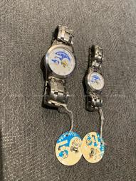 已正式斷貨完售｜日規公司貨 PS4《初音未來 Project DIVA》小街機控制器（初雪Ver.）｜DIVAcs.tw 歷史價格詳細信息