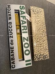 CABANE 卡本尼 假領 條紋 軍裝 襯衫 (find thurs edwin levis clot Purple&Yellow 可參考) 歷史價格詳細信息