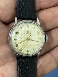 1940 crocheted Last Supper Framed 歷史價格詳細信息