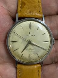 CI-E轉NGFF M.j2 WIFI藍牙無線w塊轉接卡臺式.內置pcie無線網卡電【可開發票】 歷史價格詳細信息