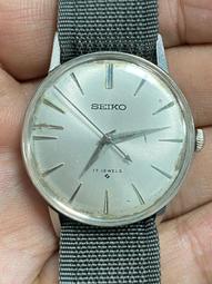 小貓手搓麻將牌網紅家用粉色可愛卡通麻將中大號定制40-42-44禮品 歷史價格詳細信息