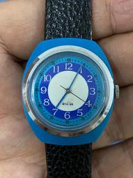 CI-E轉NGFF M.j2 WIFI藍牙無線w塊轉接卡臺式.內置pcie無線網卡電【可開發票】 歷史價格詳細信息