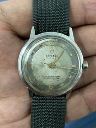 二手《E.T.外星人》環球新版DVD(傳訊公司貨) 歷史價格詳細信息