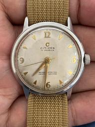 二手《E.T.外星人》環球新版DVD(傳訊公司貨) 歷史價格詳細信息