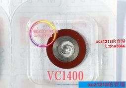 優質機芯潮流韓版鏤空翻蓋古董機械懷錶男女通用老年人項鏈復古手錶懷錶df 歷史價格詳細信息