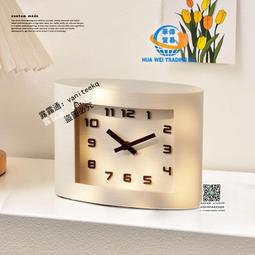 簡約創意實木結婚登記照相框擺臺6寸六8證件婚紗照洗照片做成相框 歷史價格詳細信息