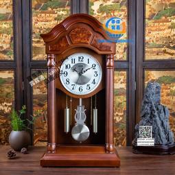 臺中港靜穩度水工試驗暨波浪數值水槽之初步探討[111深藍] 歷史價格詳細信息