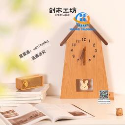 日式音符櫻桃 紗布長巾 長手帕 紗布毛巾【DK大王】 歷史價格詳細信息