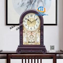 豪華歐式風格(瑪利歐)礁溪~中天溫泉飯店『高級景觀客房+2客早餐+水療設施+遊戲區』另有家庭房 歷史價格詳細信息