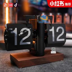 【有間耗材】HP CF283A全新副廠高品質碳粉匣M127fn/M125a/M201/M225dw/M127fs 歷史價格詳細信息