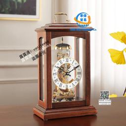 搖擺鐘 仿古機械純銅 擺鐘 古典鐘錶 西洋人物做舊鐘 把玩趣味鐘 歷史價格詳細信息