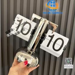 創意自由擺放沙發茶几組合異形簡約會客接待室洽談早教幼兒園沙發 歷史價格詳細信息