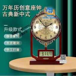 臺中港靜穩度水工試驗暨波浪數值水槽之初步探討[111深藍] 歷史價格詳細信息