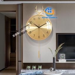 新中式仿銅圓角畫框實木框裝裱卡紙掛牆相框33、38、50、68cm 歷史價格詳細信息