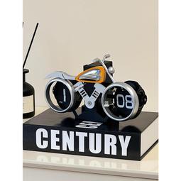 創意自由擺放沙發茶几組合異形簡約會客接待室洽談早教幼兒園沙發 歷史價格詳細信息