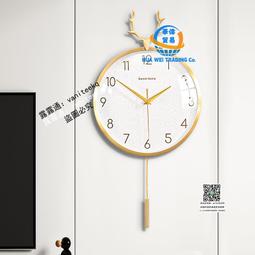 2024新款靜音電吹風機家用負離子護髮大功率髮廊理髮店冷熱吹風筒 歷史價格詳細信息