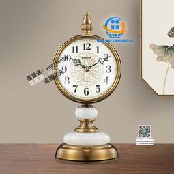 復古金屬桌面首飾盒跨境首飾收納珠寶包裝盒手鏈戒子耳環禮盒 歷史價格詳細信息