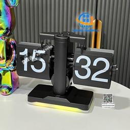 帶燈自復式圓形按鈕開關MT38-11DN電源啟動按鈕 一開一閉開孔22mm 歷史價格詳細信息