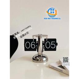 創意自由擺放沙發茶几組合異形簡約會客接待室洽談早教幼兒園沙發 歷史價格詳細信息