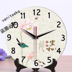 臺中港靜穩度水工試驗暨波浪數值水槽之初步探討[111深藍] 歷史價格詳細信息