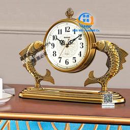 【復古裝飾 風水掛畫 玄關畫 實木雕刻】東陽木雕實木香樟木豎屏掛件中式仿古客廳書房背景墻玄關壁掛裝飾 歷史價格詳細信息