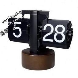 創意自由擺放沙發茶几組合異形簡約會客接待室洽談早教幼兒園沙發 歷史價格詳細信息