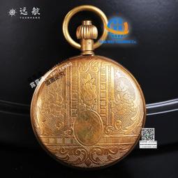 男士手錶 定制批發時尚氣質女士手錶簡約刻度鋼帶女錶外貿跨境防水石英錶 歷史價格詳細信息