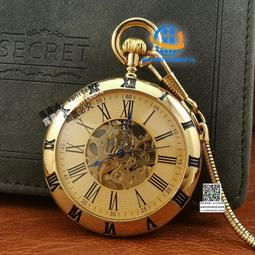 法式全銅天使水晶壁燈客廳臥室書房過道樓梯電視背景牆黃銅復古燈 歷史價格詳細信息