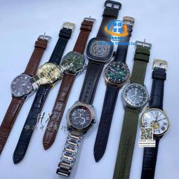 單撤櫃牛貨鞋子男加絨頭層牛皮戶外馬丁靴高筒防水登山鞋 歷史價格詳細信息