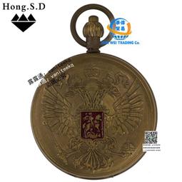 金屬機械雙閥二級墨盒 UV平板耐腐蝕避光新款金屬鋁墨盒大容量 歷史價格詳細信息