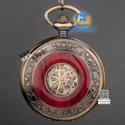 紅木嵌銀丝筷子 歷史價格詳細信息