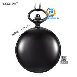 手動拋光機木工異型曲面拋光機臥式手動打磨機木工白茬異形拋光機 歷史價格詳細信息