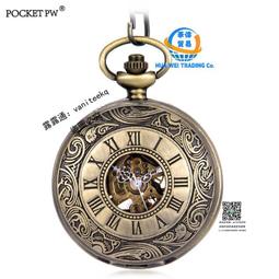 復古風羅馬柱落地燈客廳沙發旁裝飾書房臥室簡約大氣創意藝術檯燈 歷史價格詳細信息