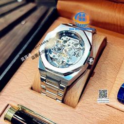 ????潮尚????機械鍵盤 電競鍵盤 青軸 防塵 全鍵 無沖 跑馬燈 商務 游戲 真機械鍵盤 金屬DJP2 歷史價格詳細信息