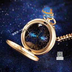 極品星河藍爆閃天然海藍寶手鏈 顆顆爆閃 每一顆都是爆閃星空  高冰鬼藍色 實物驚豔 珠徑14.6mm 此物屬高檔商品 售出不退換 歷史價格詳細信息
