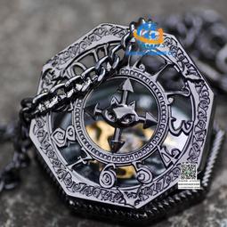 小惡魔 iDEVIL IPOD nano 保護套 歷史價格詳細信息