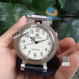 尚朋堂 石英電暖器SH-8060 歷史價格詳細信息