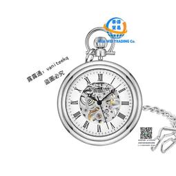 【Stuhrling】Celestia 897 商務腕錶 42mm 歷史價格詳細信息