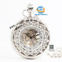 “正品”創意學生宿舍縫紉縫補工具旅行便攜收納包家用針線盒套裝 歷史價格詳細信息