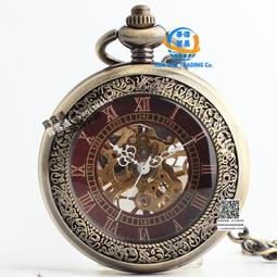 典型開蓋式隨身碟/USB/2.0/3.0/4G/8G/16G/32G/64G/客製化/禮品/批發-久久霸禮贈品 歷史價格詳細信息